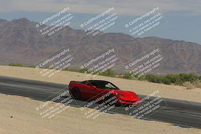 media/Mar-30-2025-Pro Autosports (Sun) [[34ff8f16e0]]/3-Orange Group/Session 2 (Turn 10 Inside)/